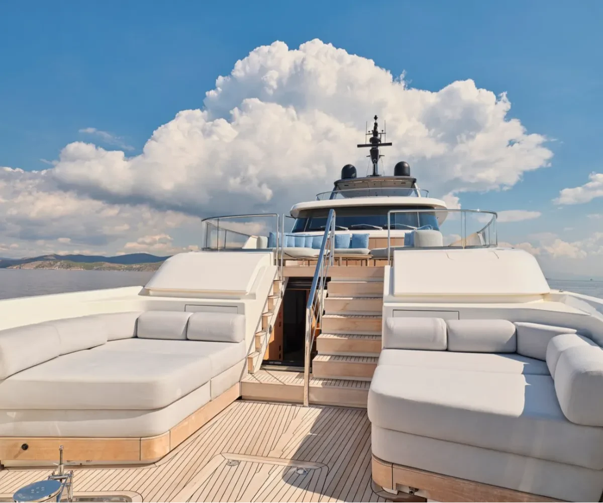 sd 118 156 k2 exterior (8)