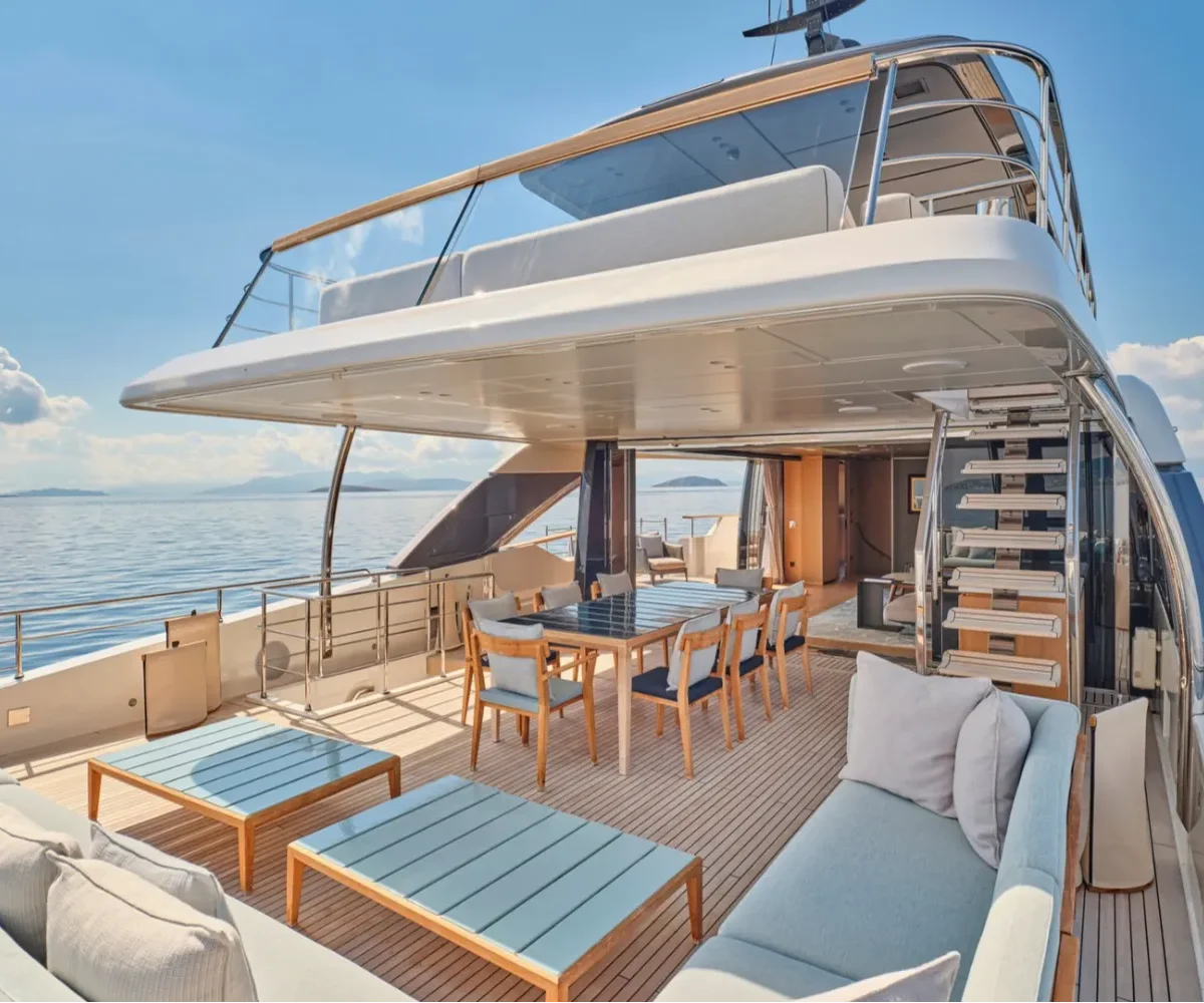 sd 118 156 k2 exterior (9)