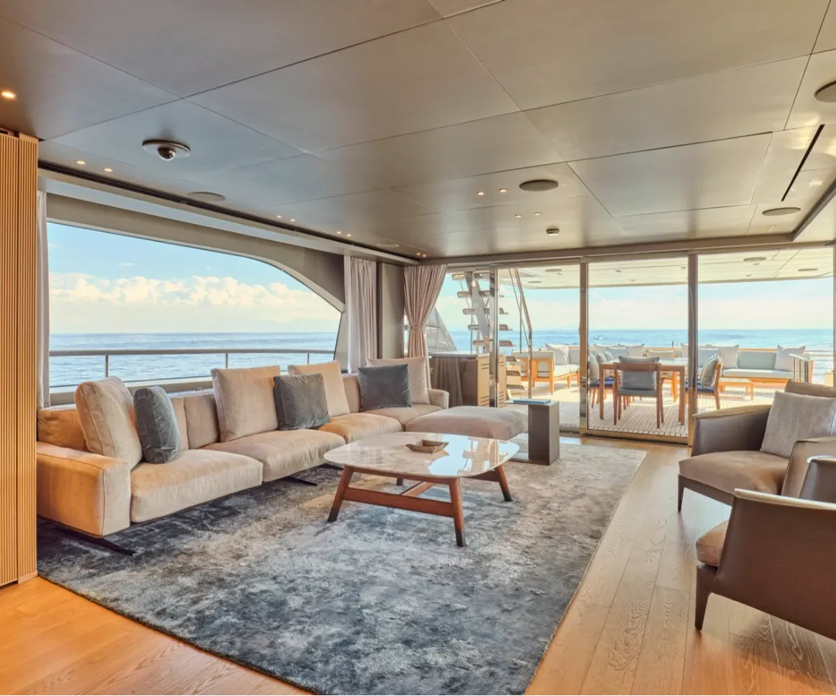 sd 118 156 k2 interior (1)