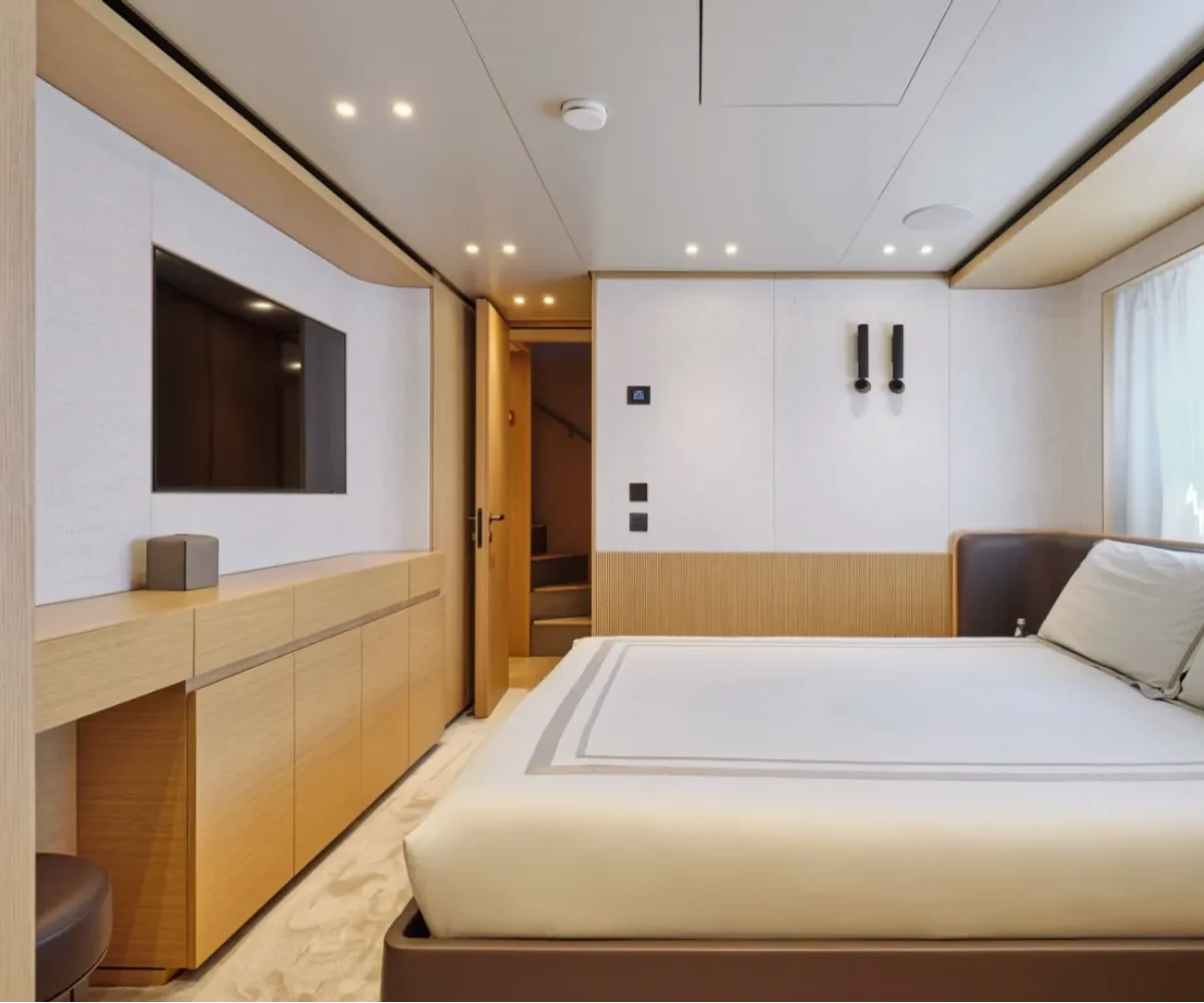 sd 118 156 k2 interior (10)