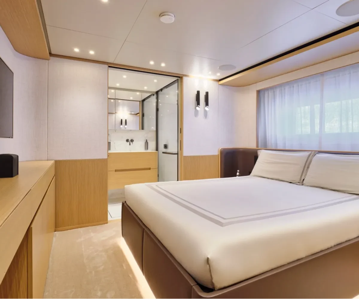 sd 118 156 k2 interior (11)