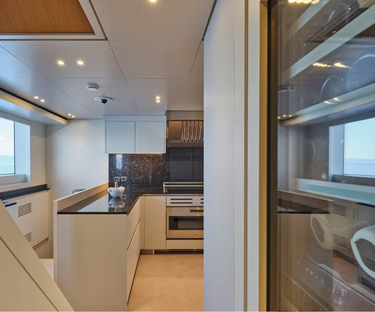 sd 118 156 k2 interior (13)