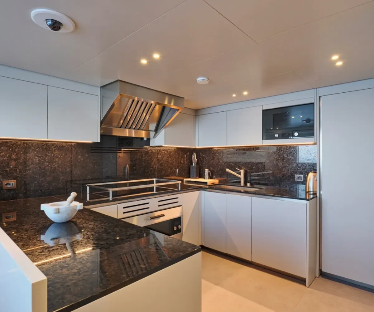 sd 118 156 k2 interior (14)