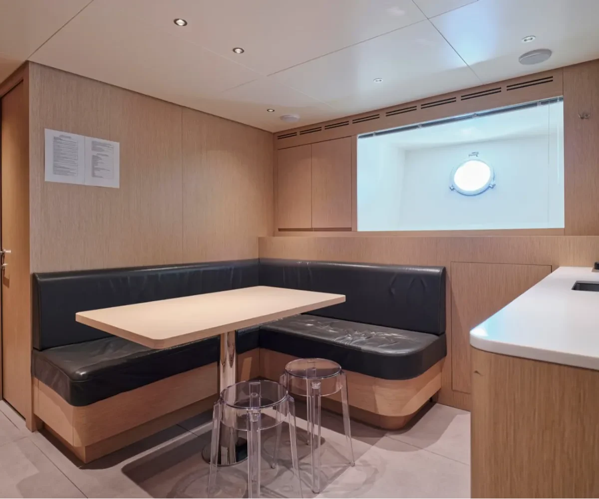 sd 118 156 k2 interior (15)