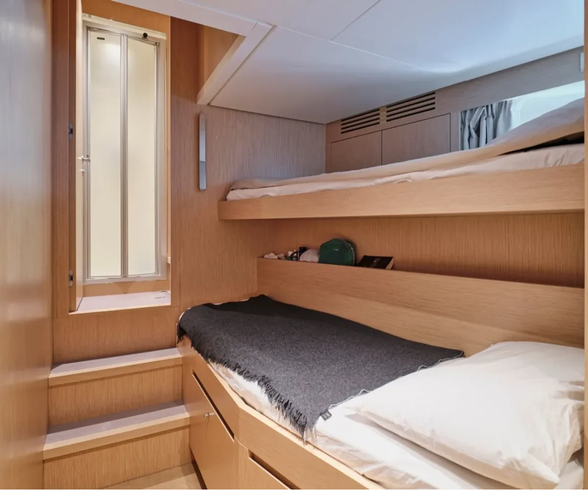 sd 118 156 k2 interior (16)