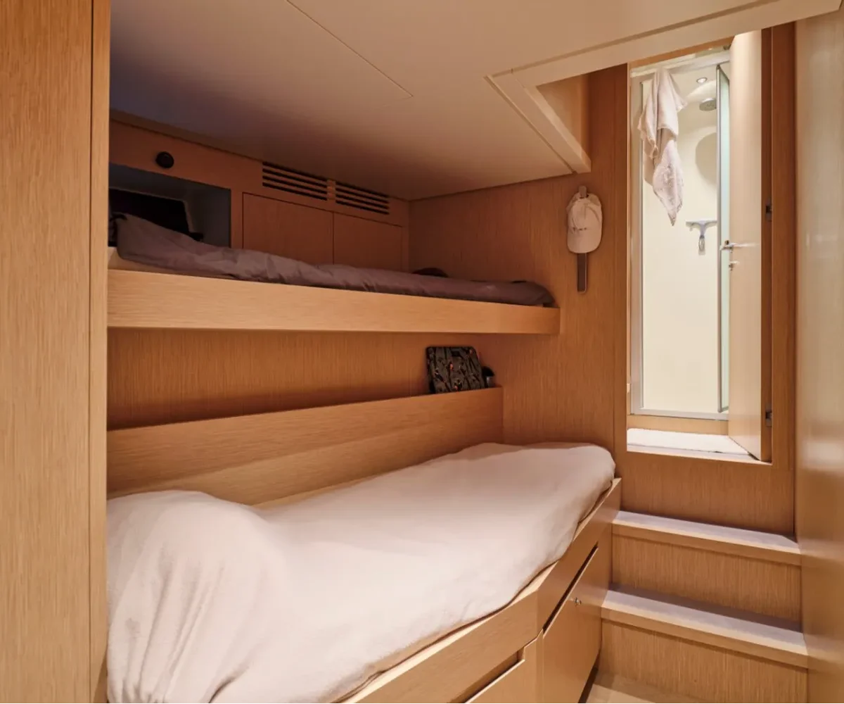 sd 118 156 k2 interior (17)