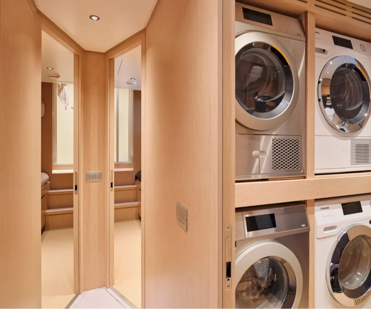 sd 118 156 k2 interior (18)