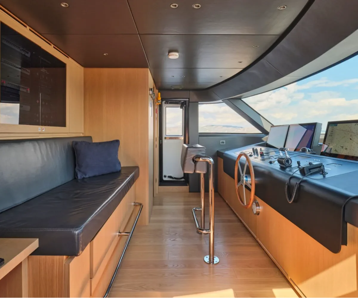 sd 118 156 k2 interior (19)