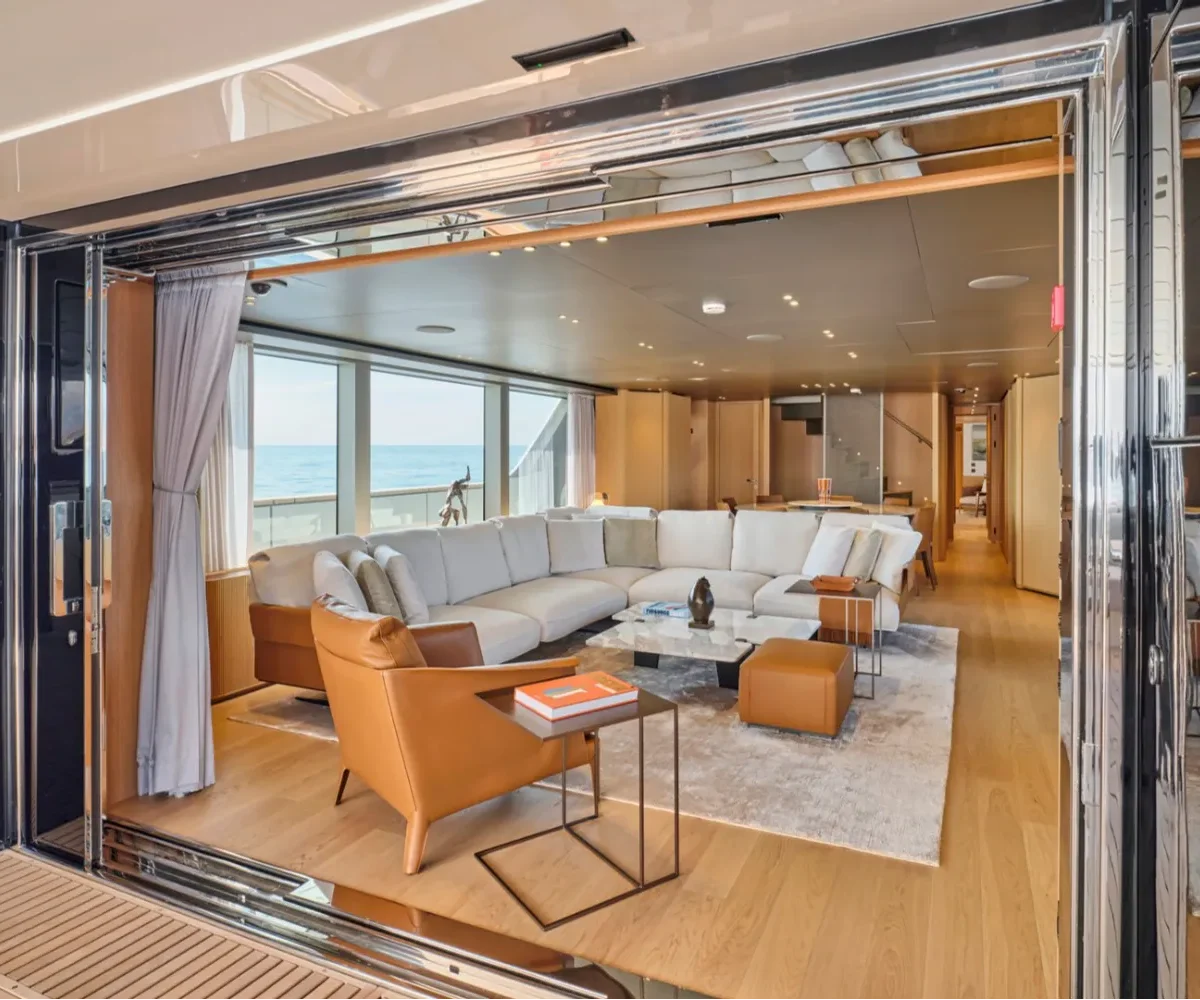 sd 118 156 k2 interior (2)