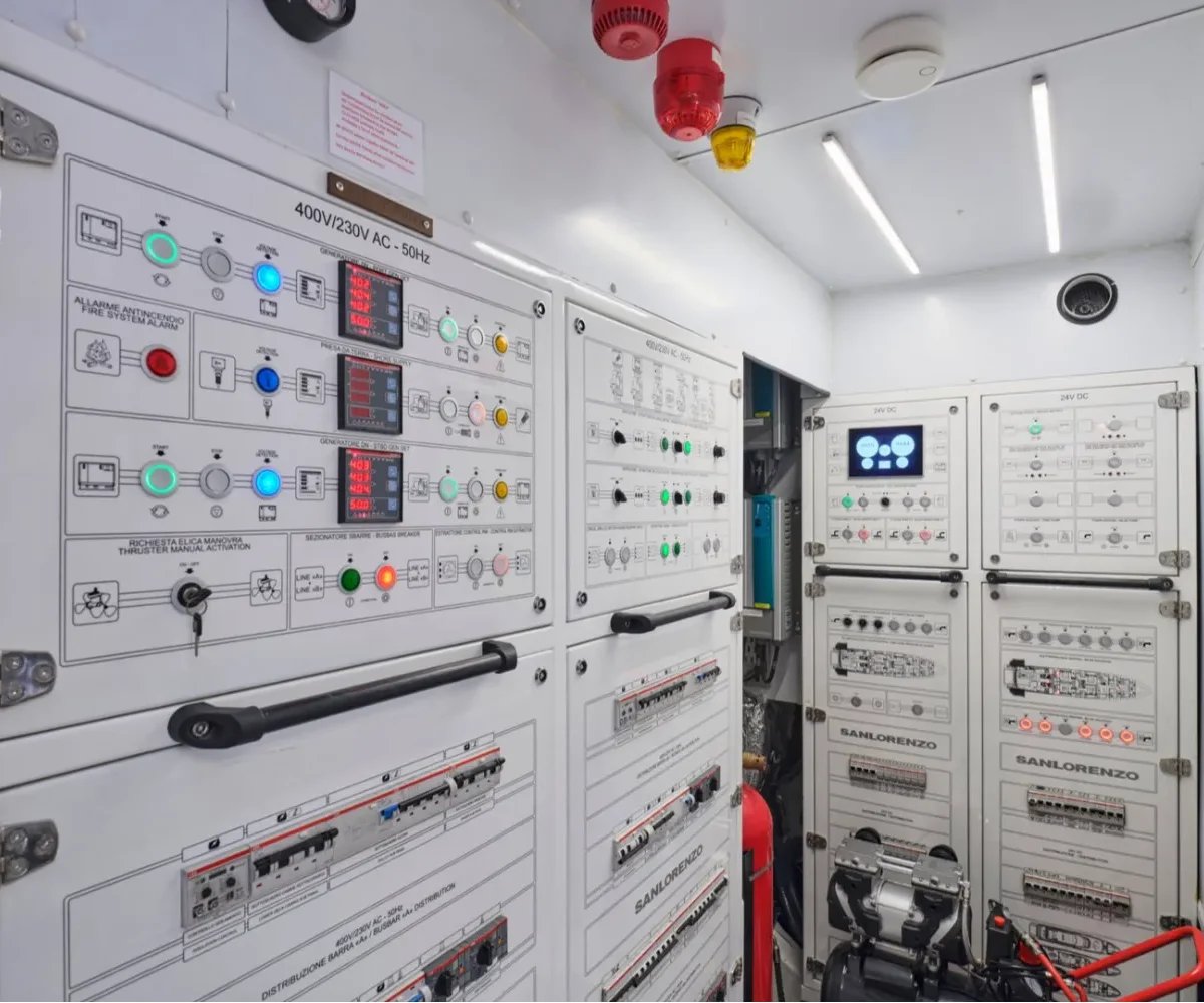 sd 118 156 k2 interior (20)