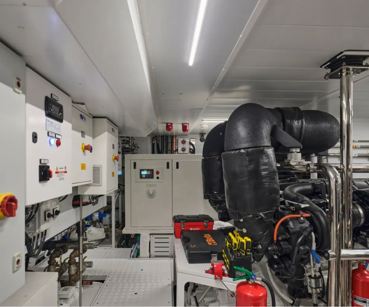 sd 118 156 k2 interior (21)