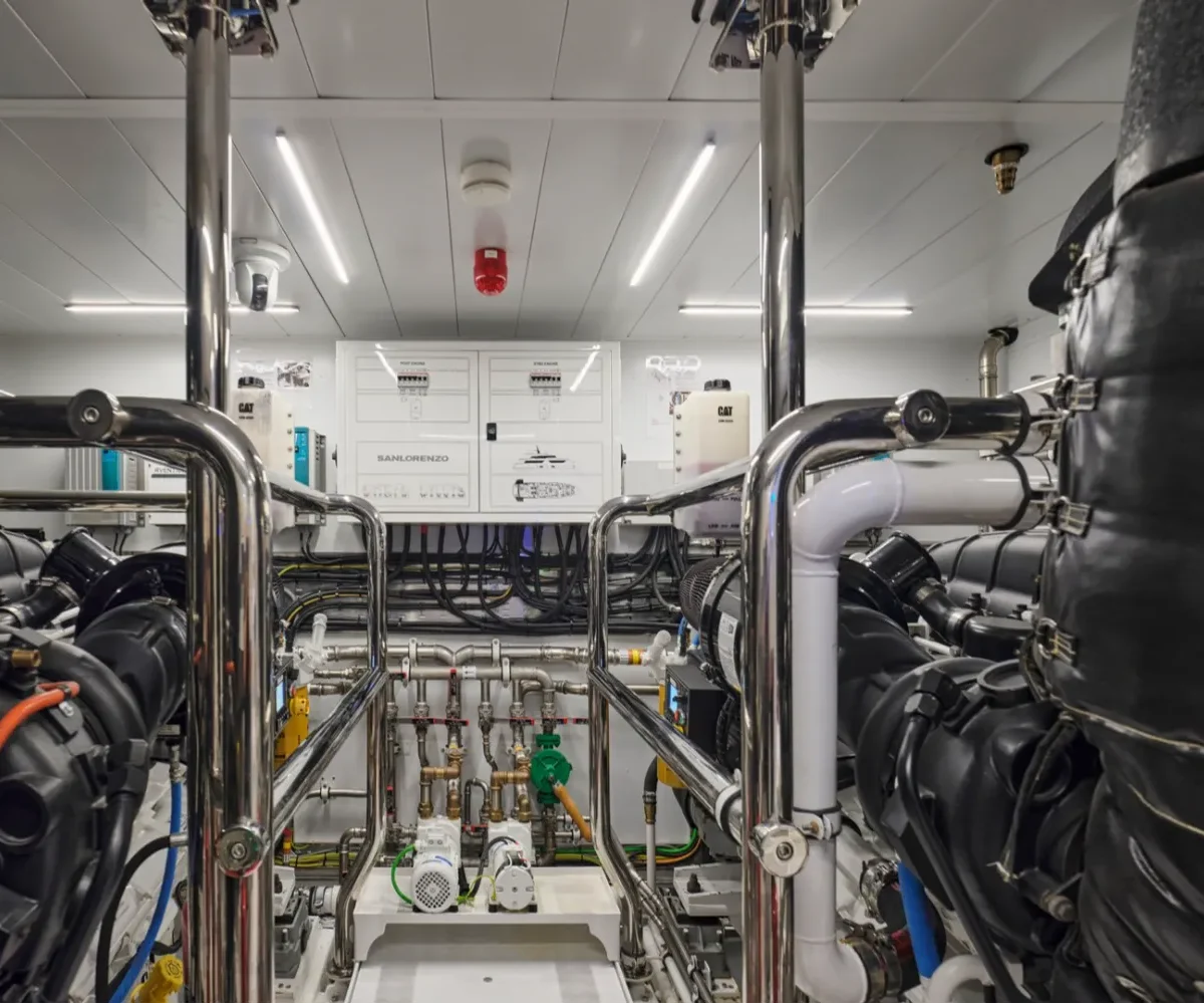 sd 118 156 k2 interior (22)