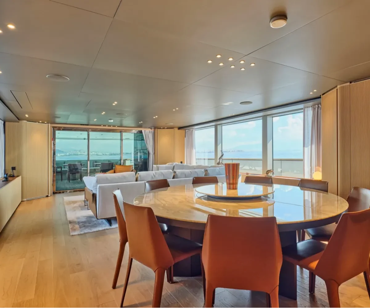 sd 118 156 k2 interior (3)