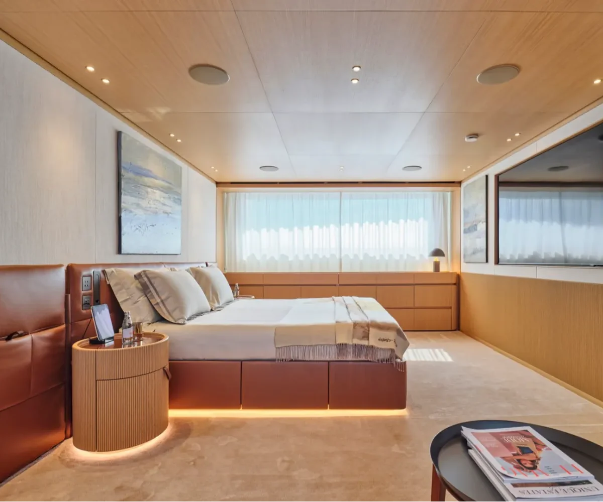 sd 118 156 k2 interior (4)