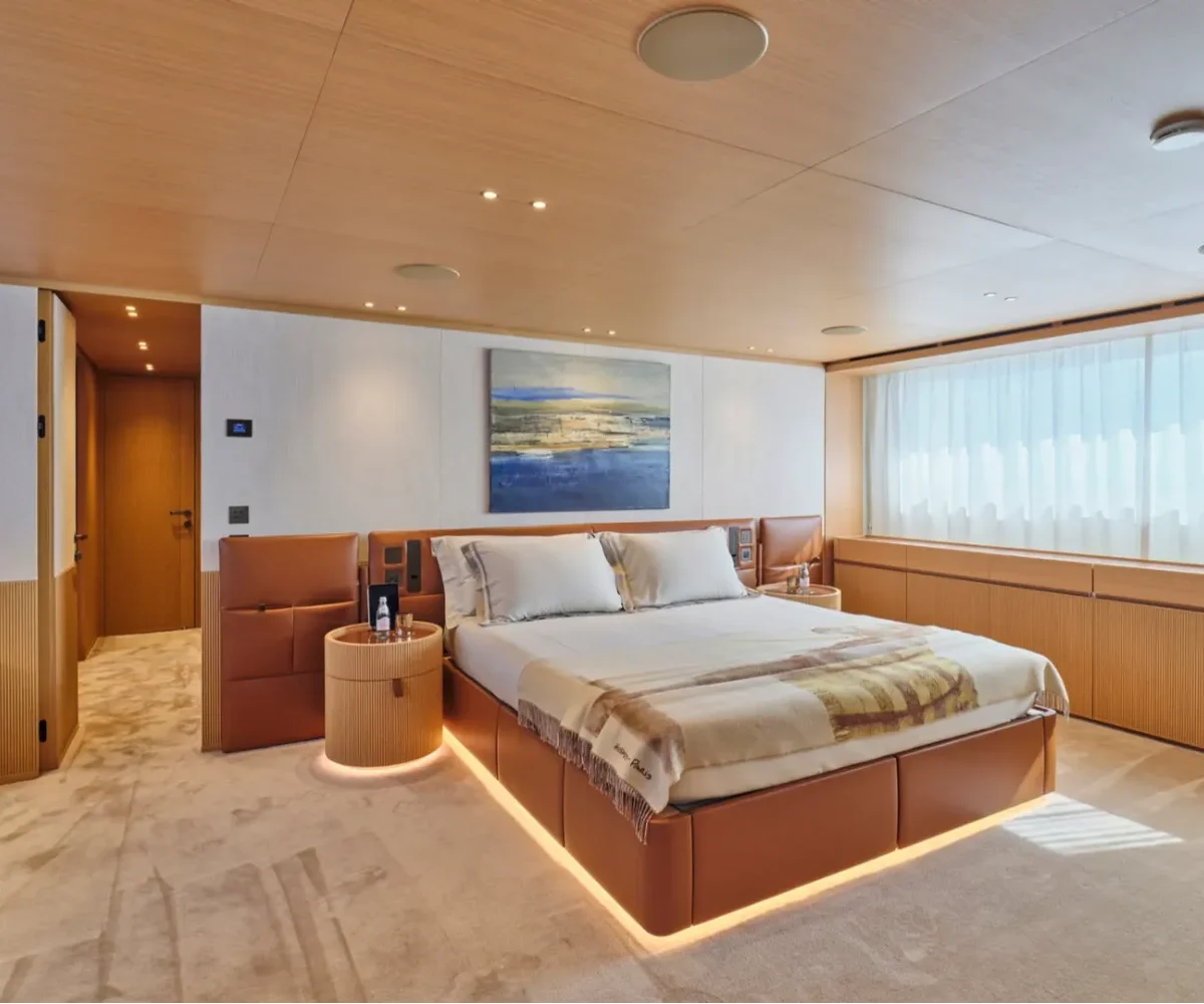 sd 118 156 k2 interior (5)