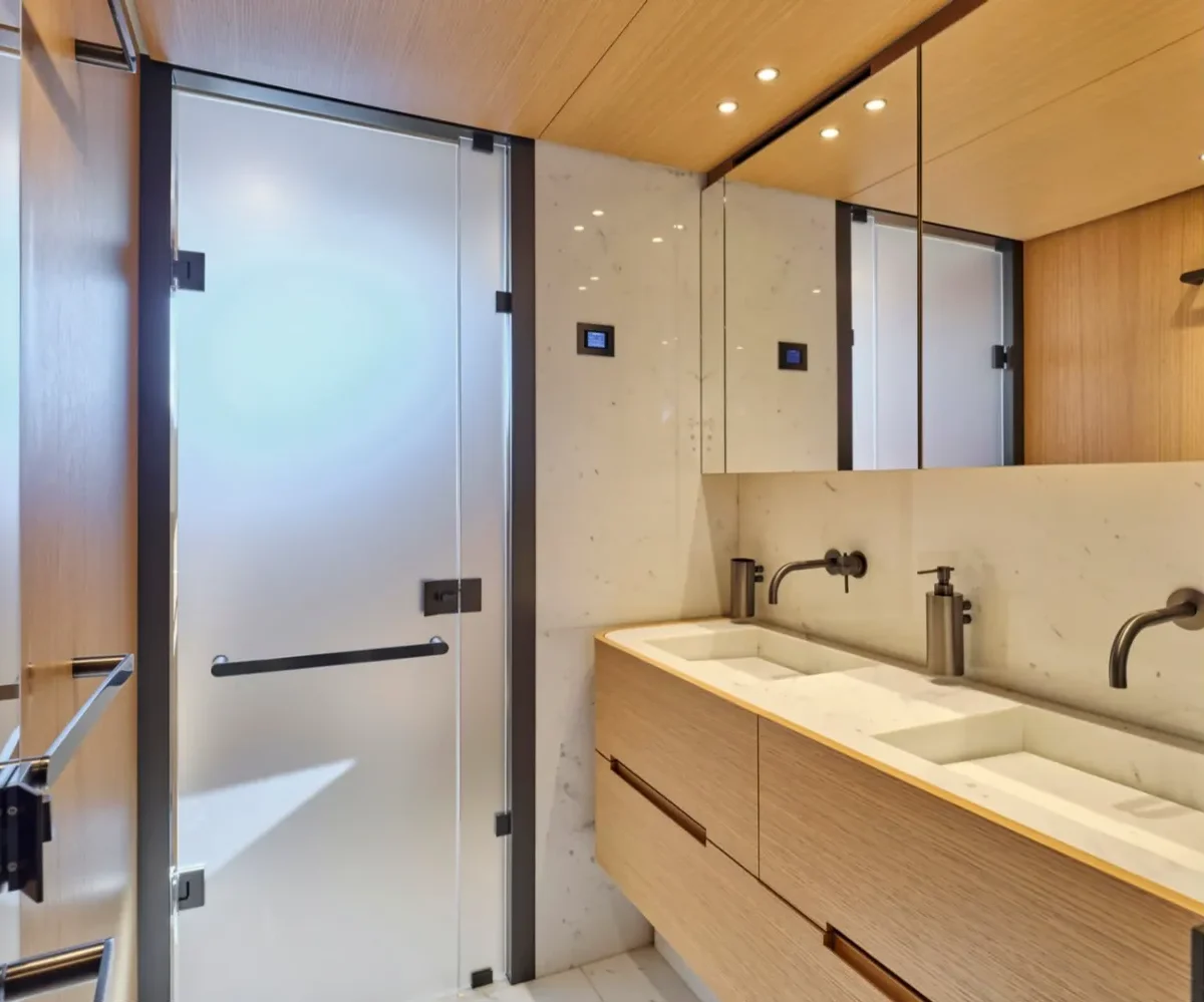 sd 118 156 k2 interior (6)