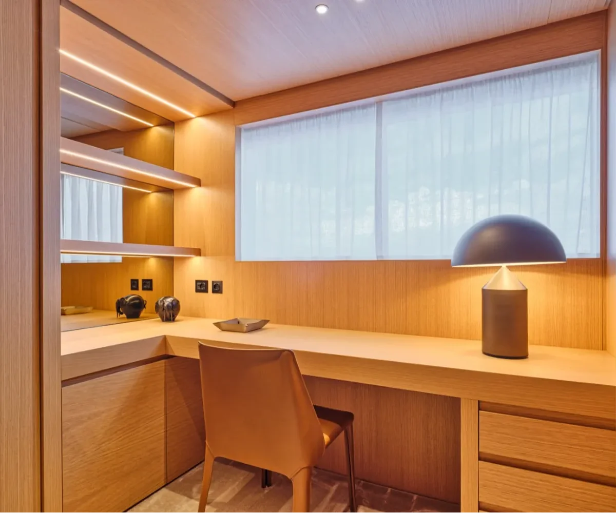 sd 118 156 k2 interior (7)