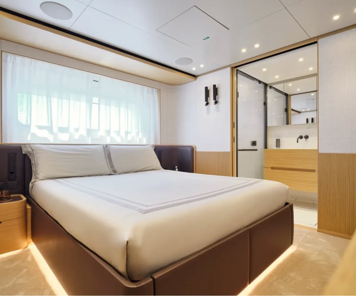 sd 118 156 k2 interior (8)