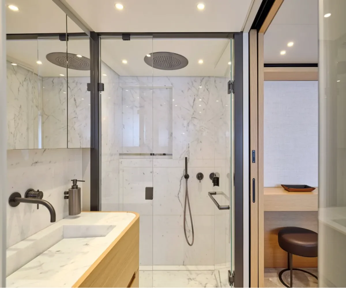 sd 118 156 k2 interior (9)