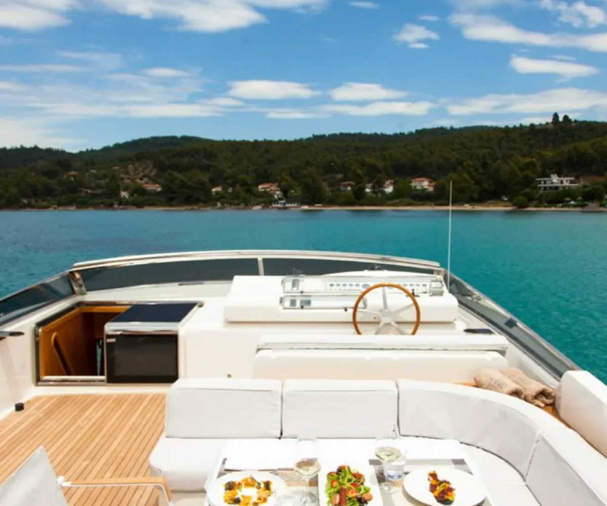 the-bird_197-1000x667