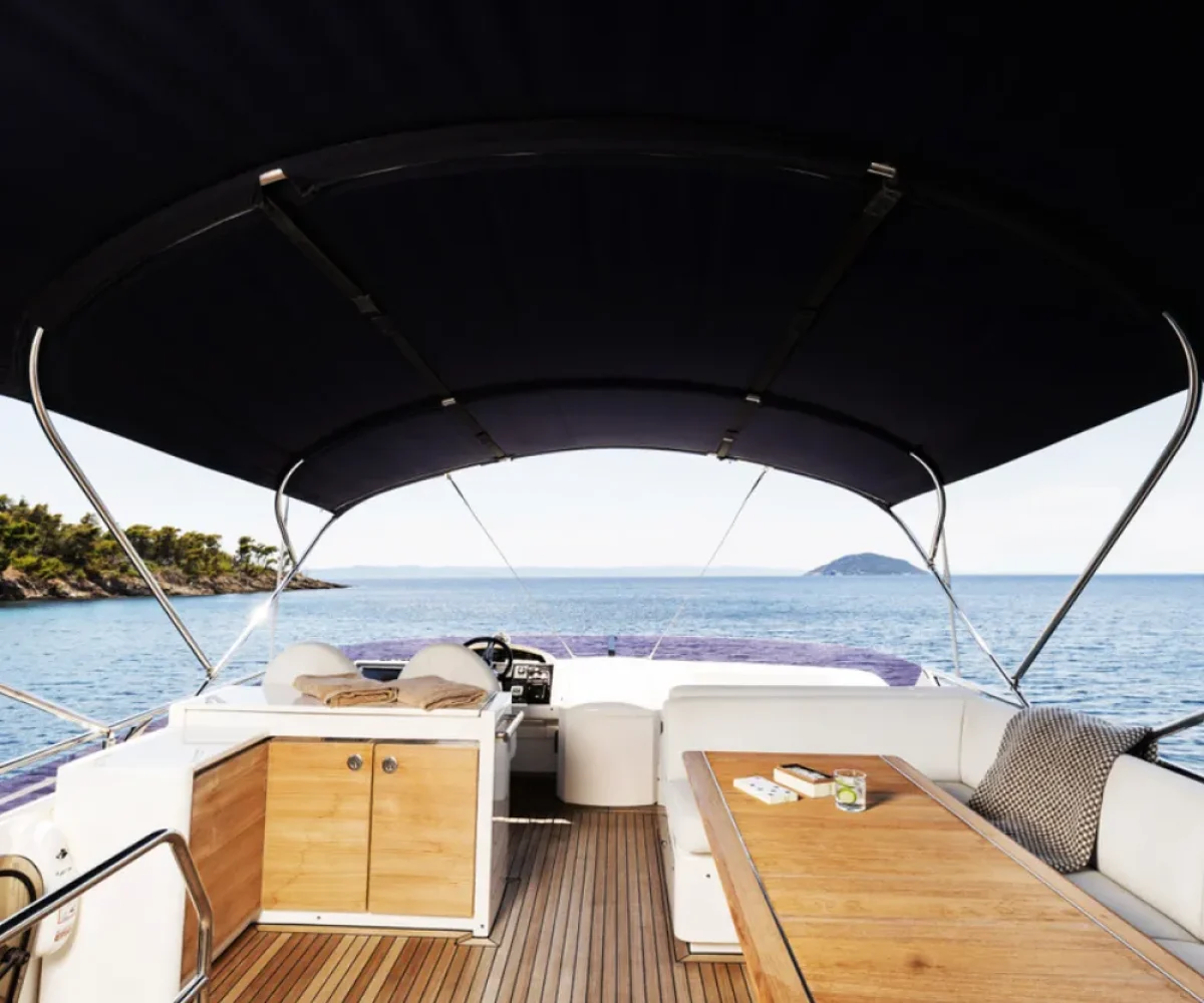 thebird_yachts_0062