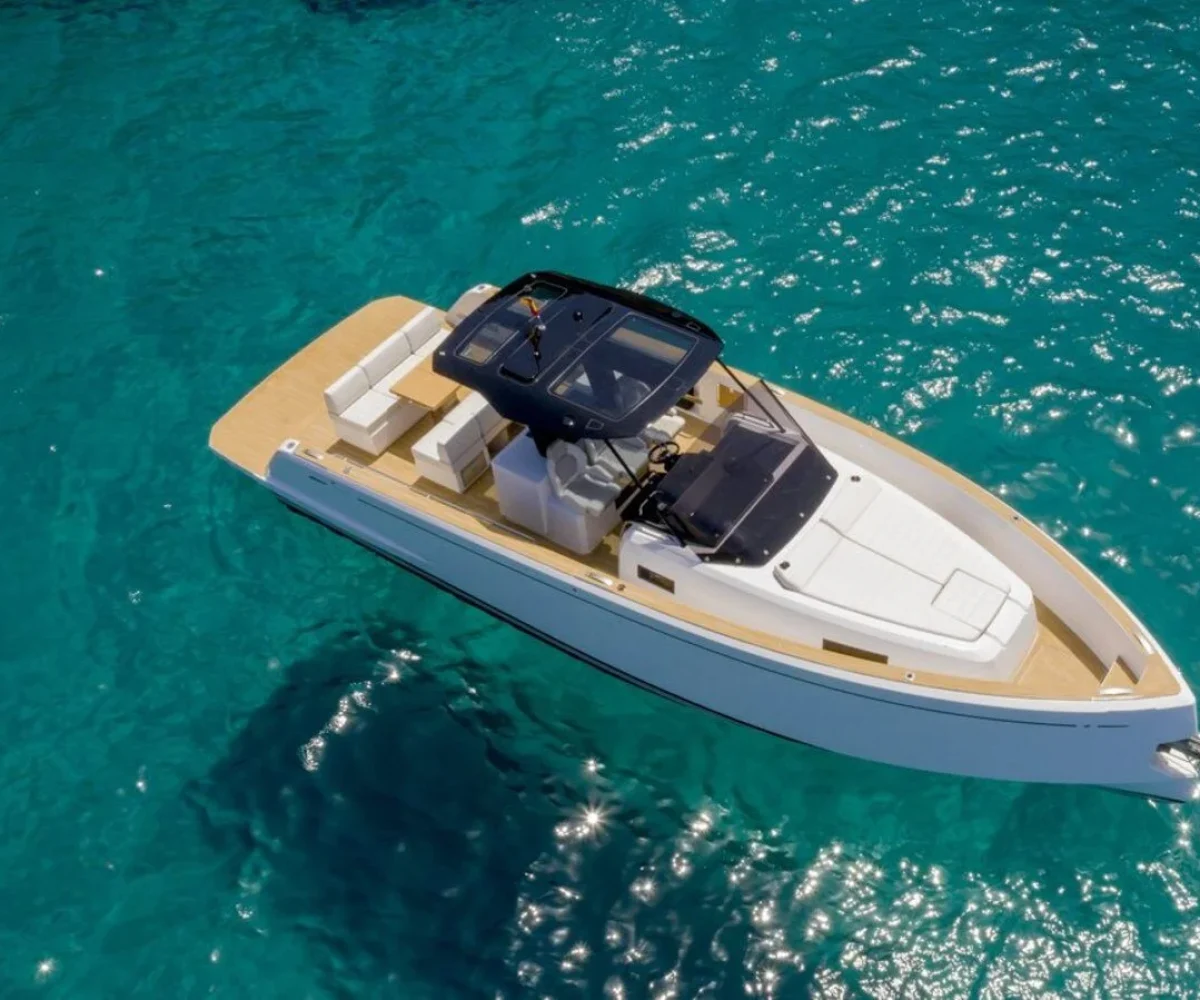 Pardo 38/229 Wavemoji