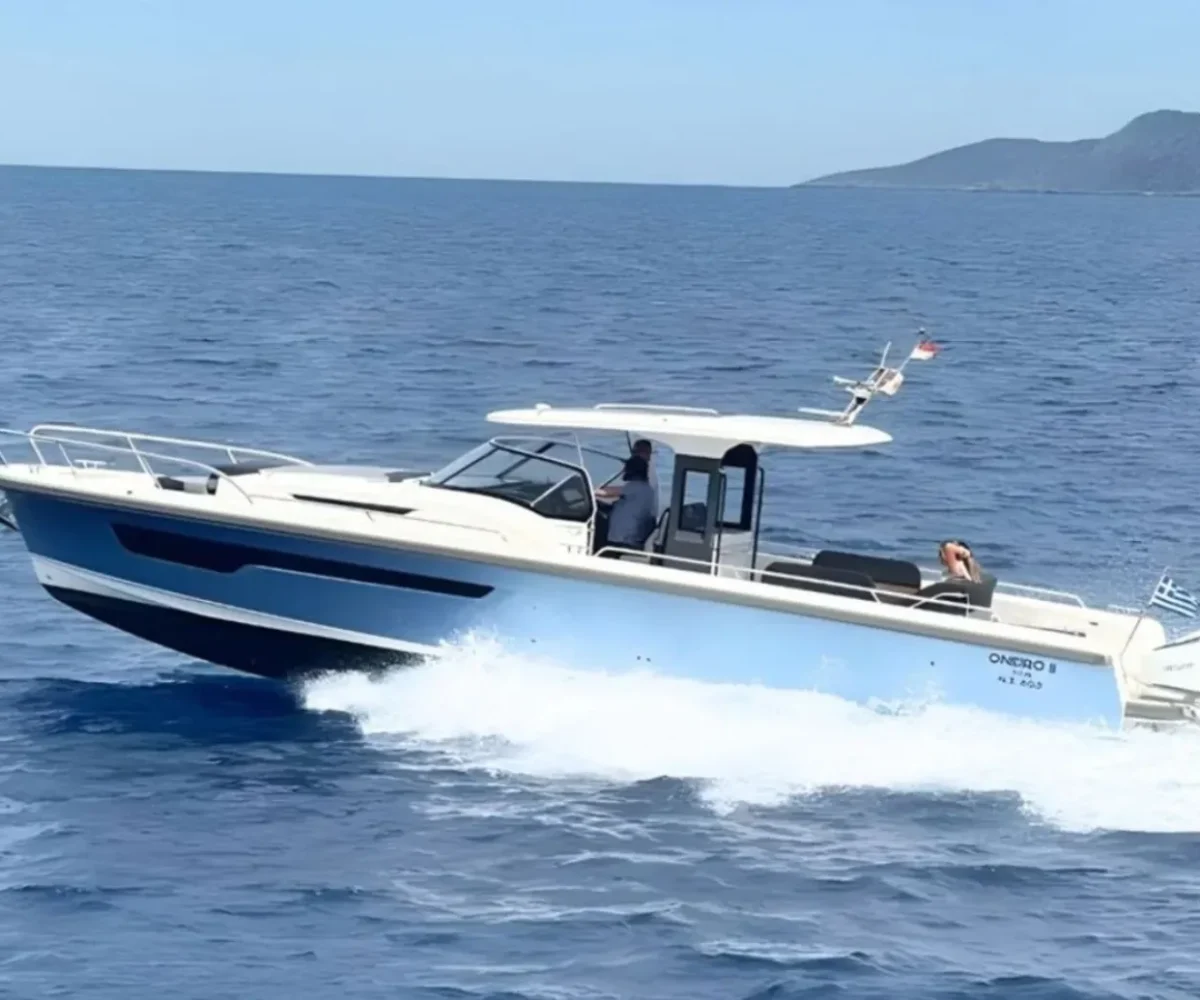 yachtImage_cover_1067_30545-1