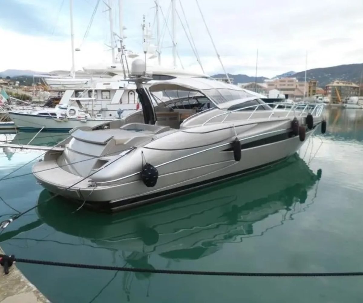 yachtImage_cover_466_8319