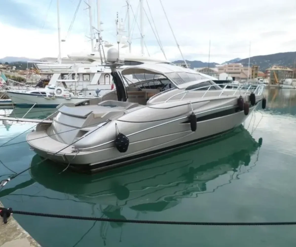 yachtImage_cover_466_8319