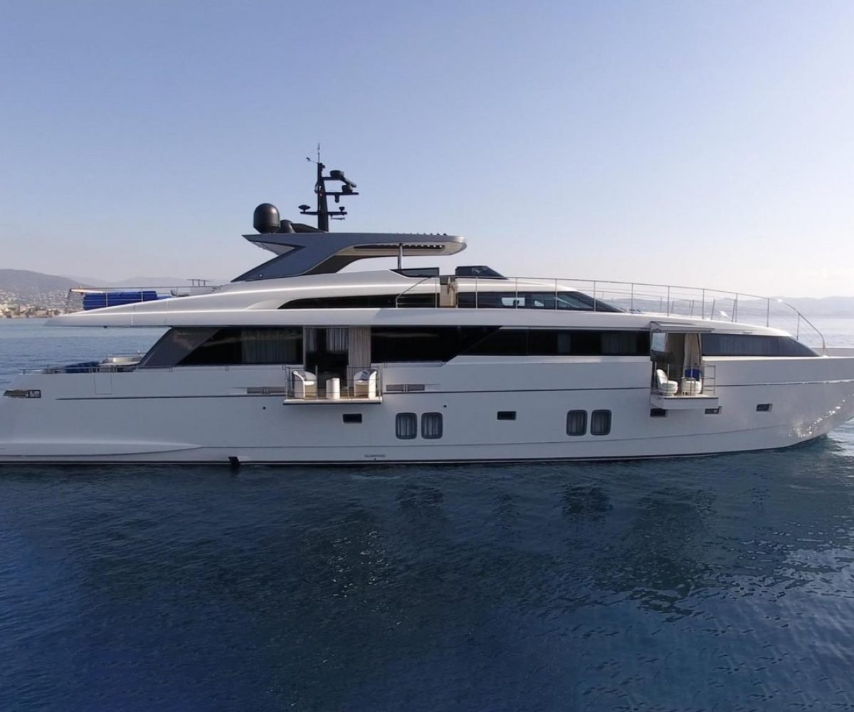 yachtImage_cover_968_25126