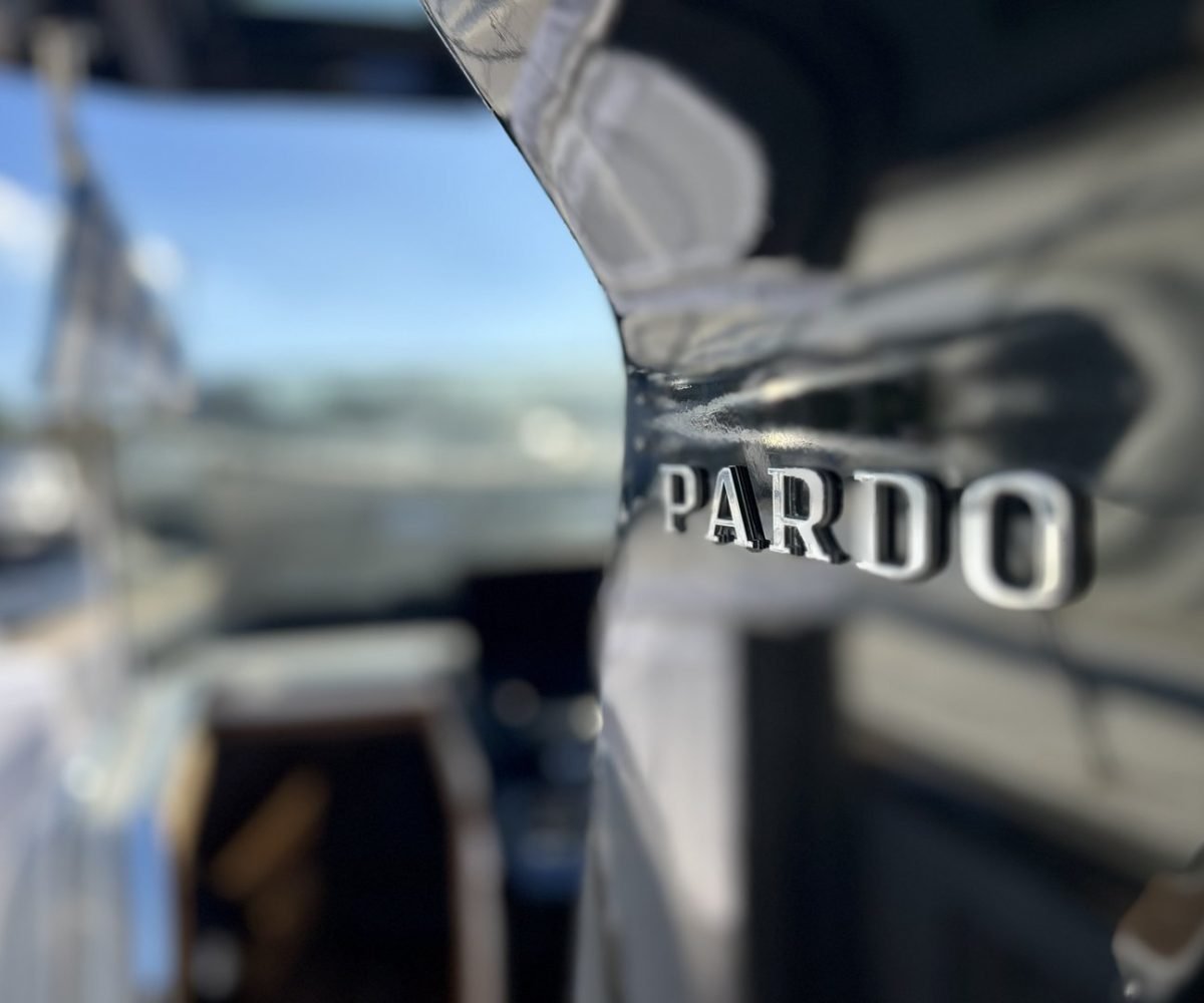 yachtImage_ext_1020_26618