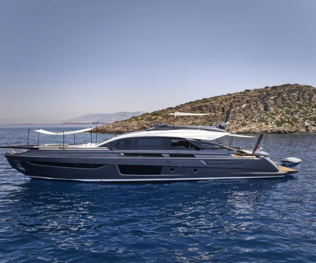 yachtImage_ext_1051_27883