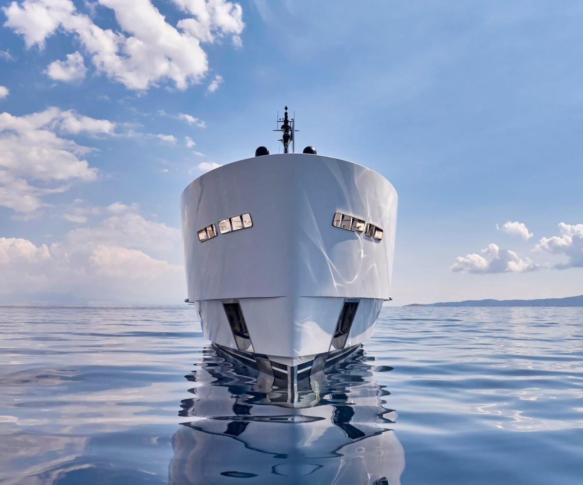 yachtImage_ext_1059_28752