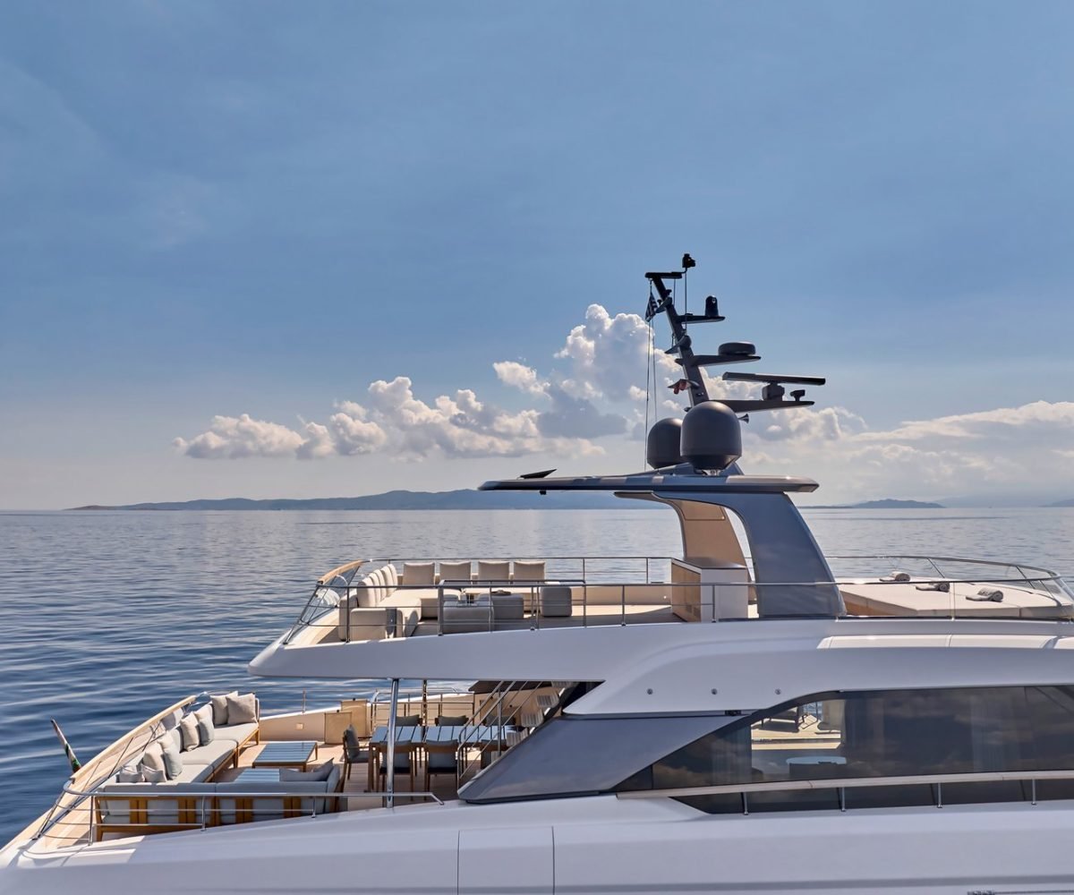 yachtImage_ext_1059_28790