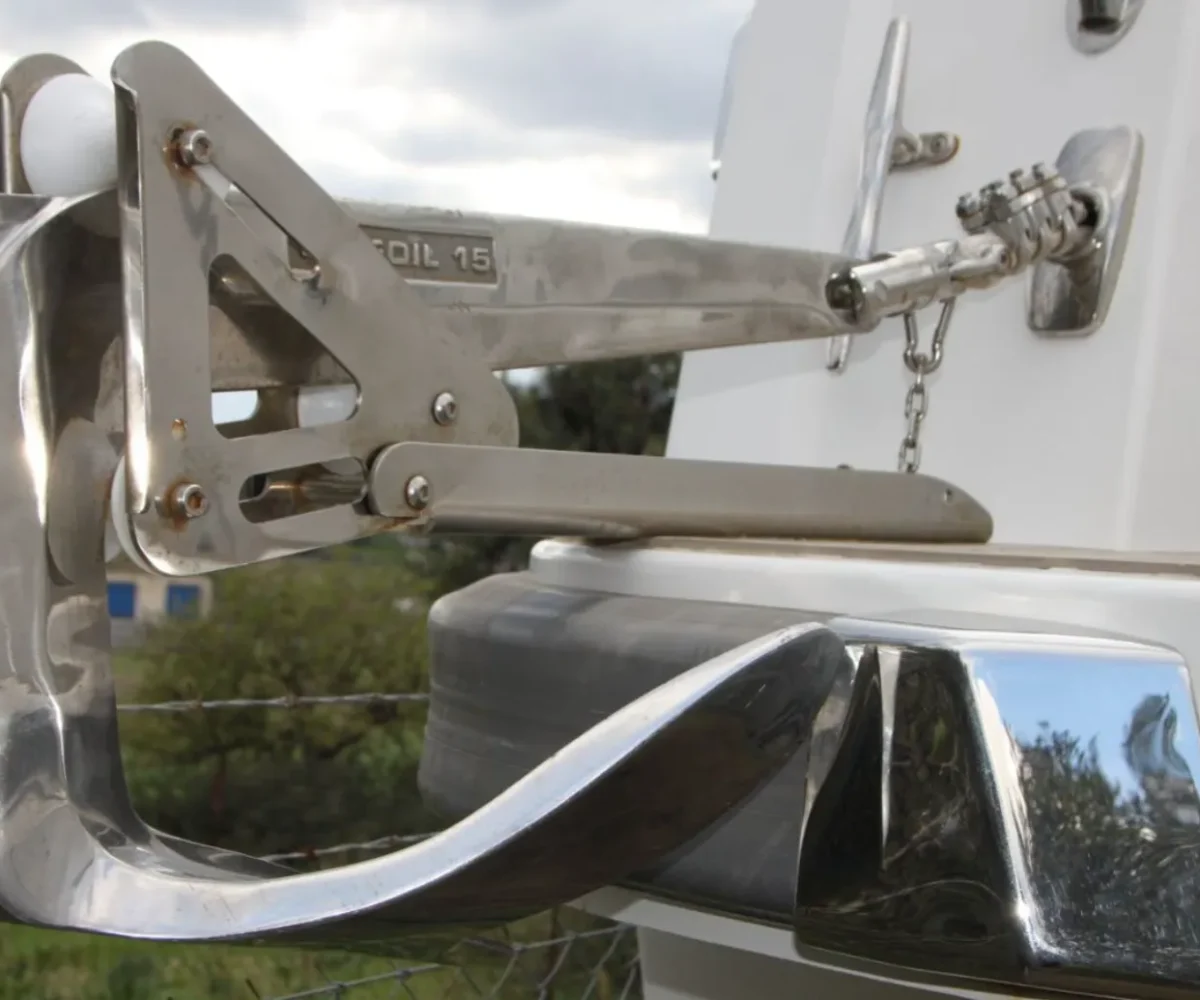 yachtImage_ext_1067_30501