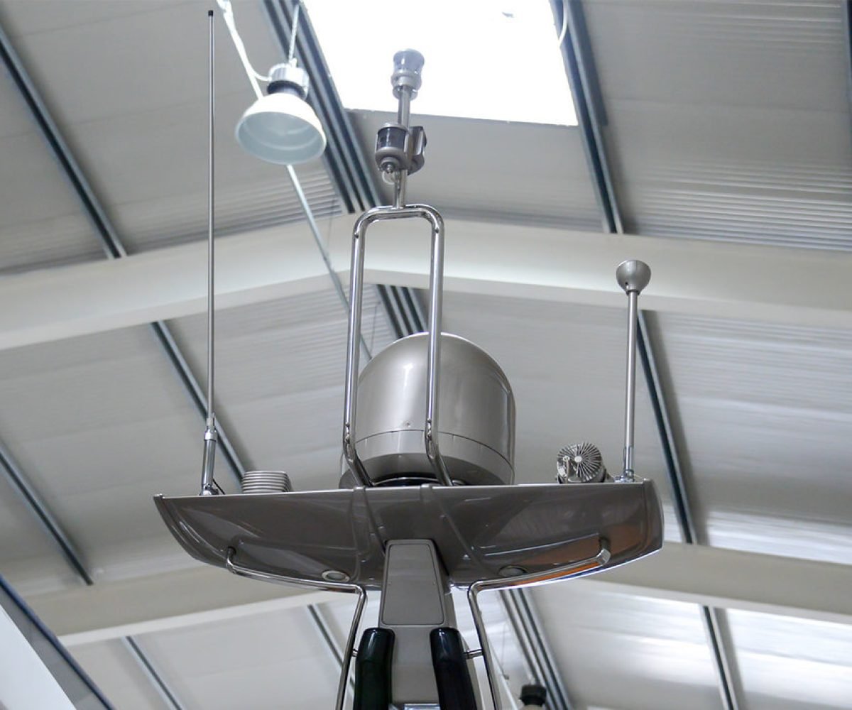 yachtImage_ext_466_8280