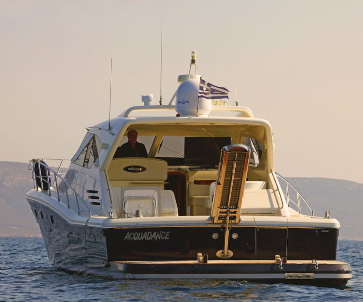 yachtImage_ext_71_10508