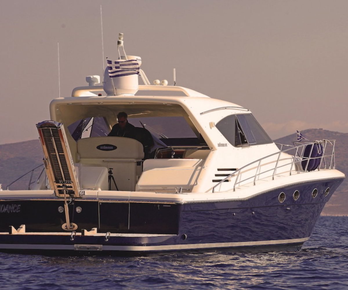 yachtImage_ext_71_10509