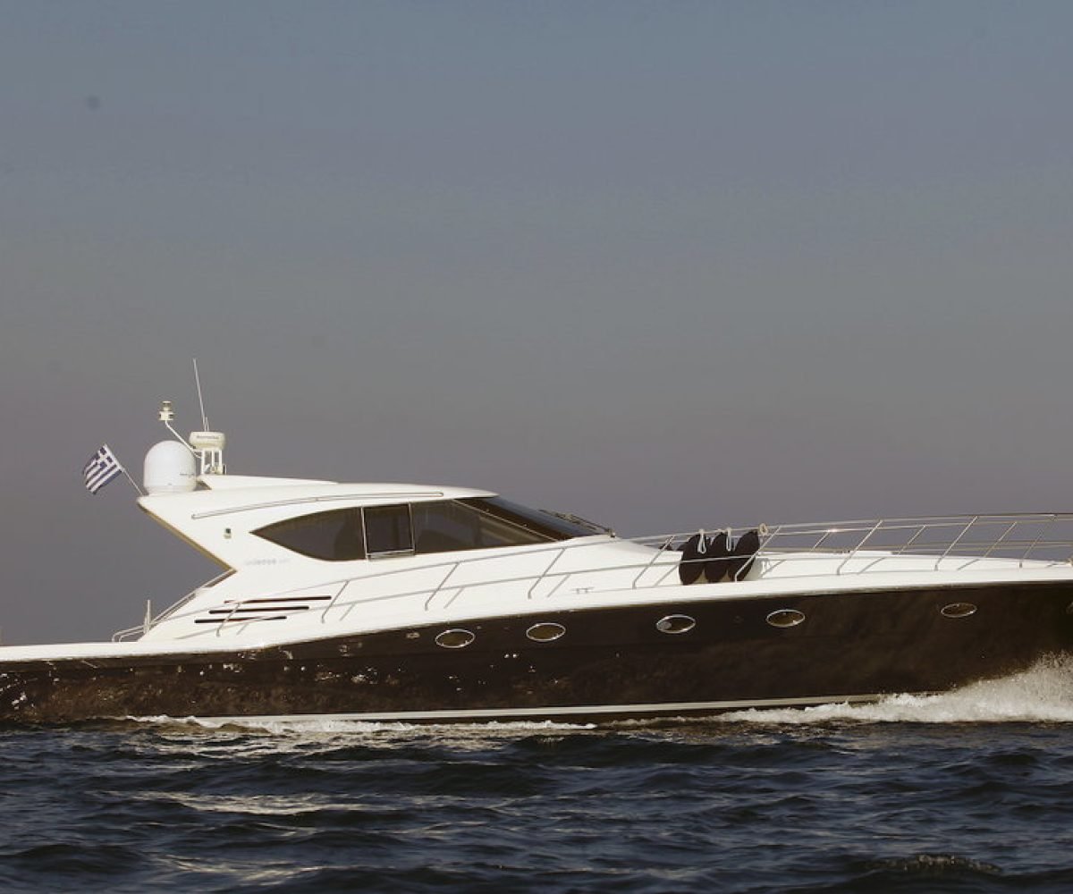 yachtImage_ext_71_10510