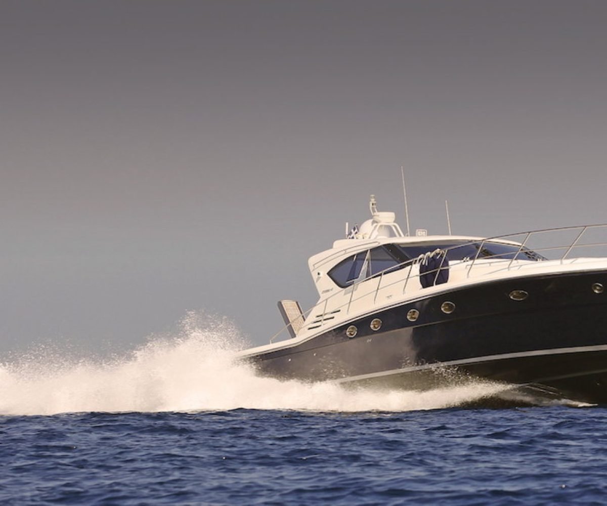 yachtImage_ext_71_10511