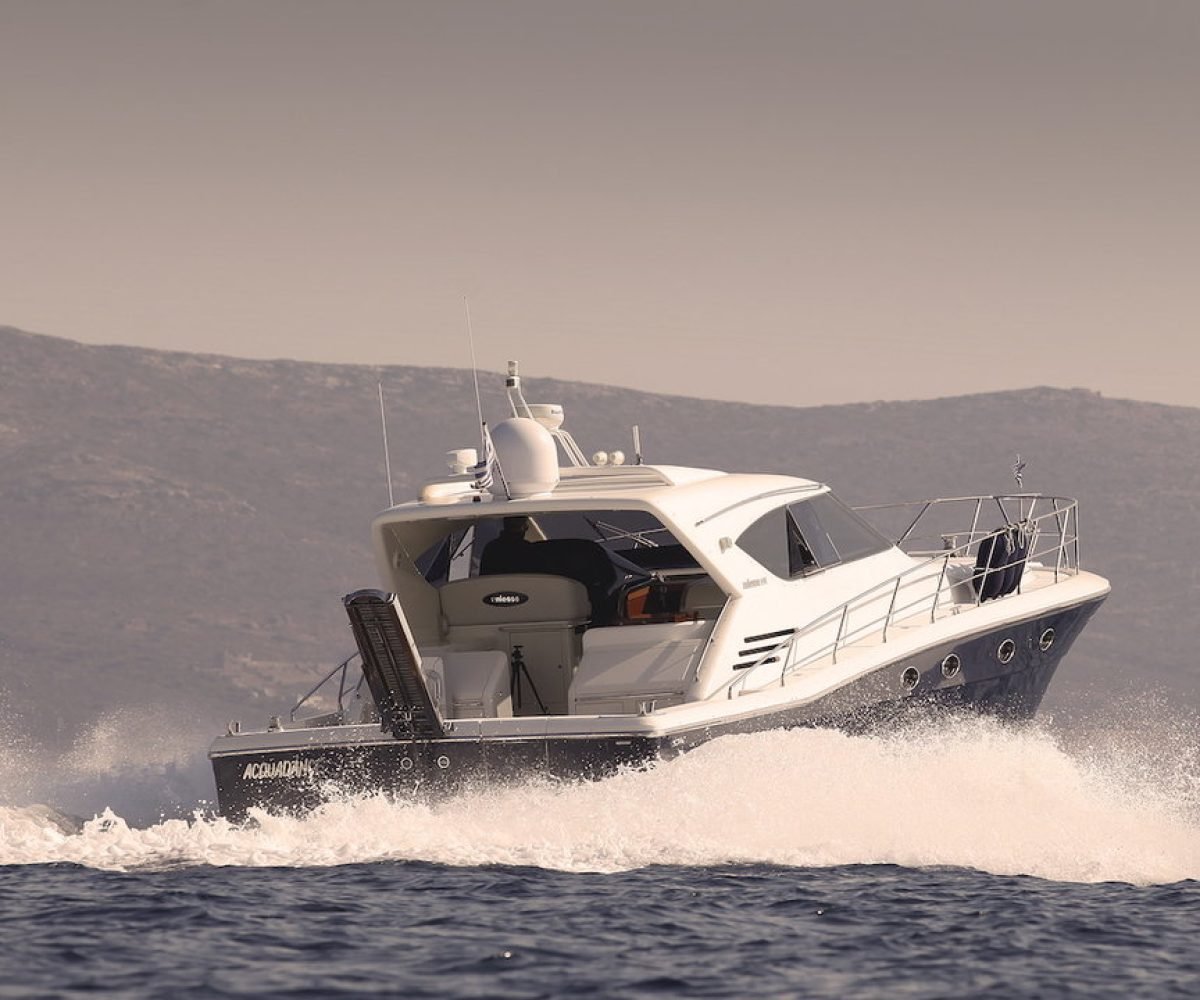 yachtImage_ext_71_10513