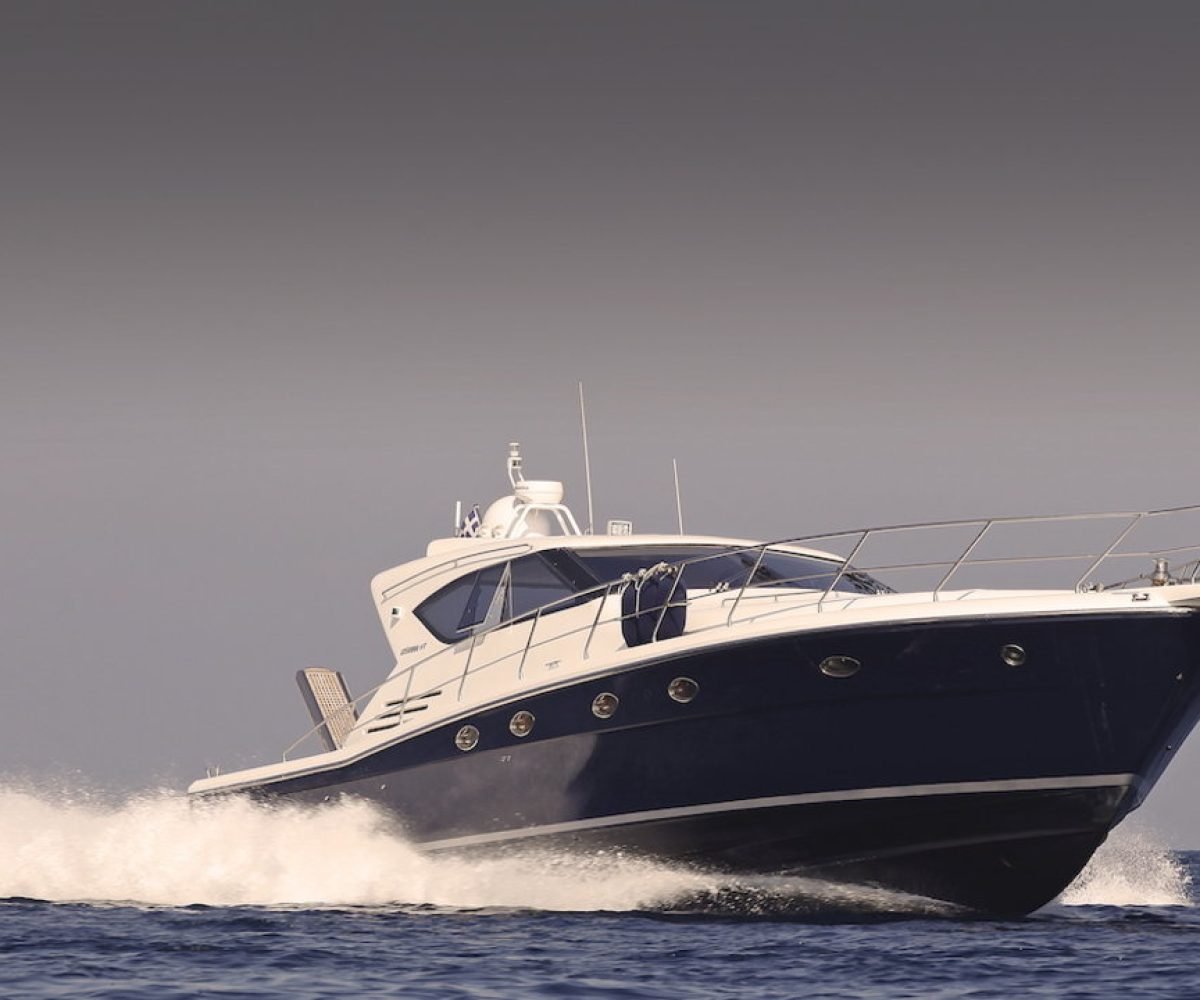 yachtImage_ext_71_10514