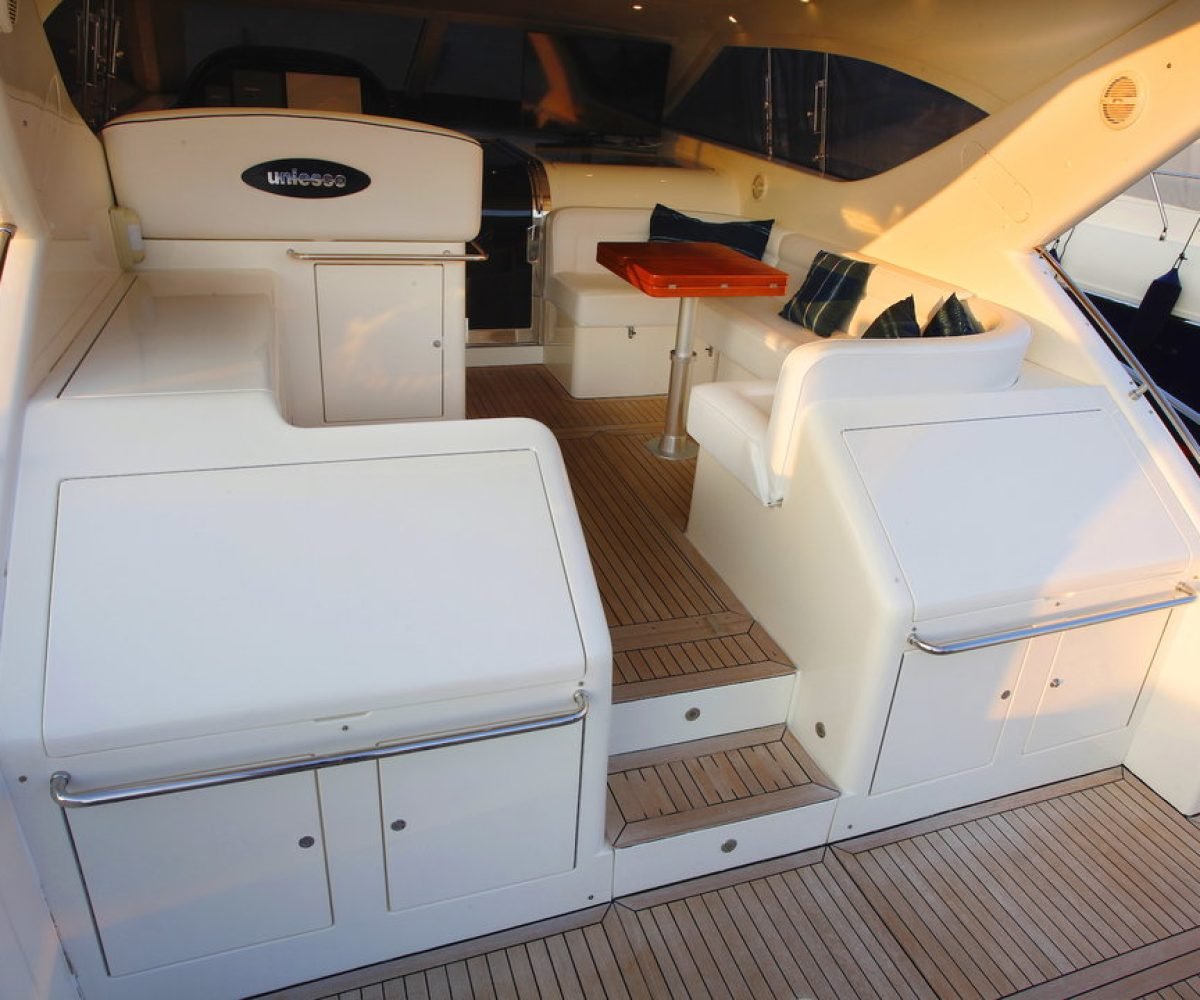 yachtImage_ext_71_10516