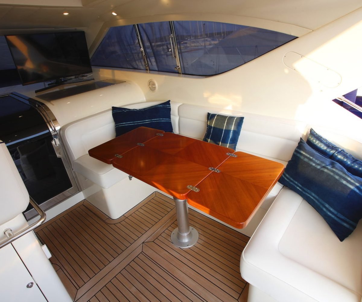 yachtImage_ext_71_10518