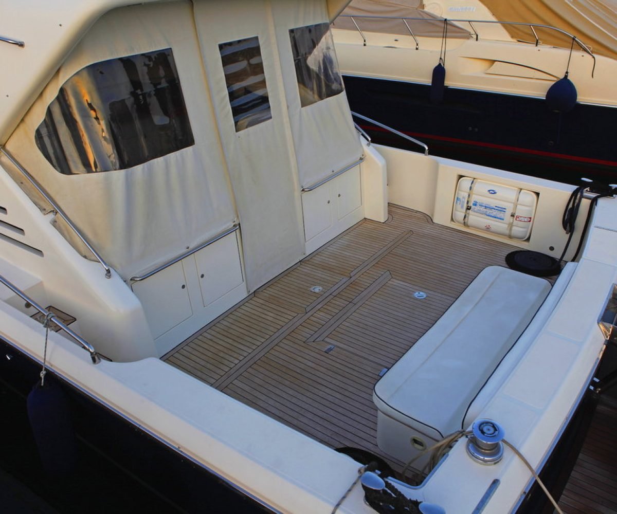 yachtImage_ext_71_10519