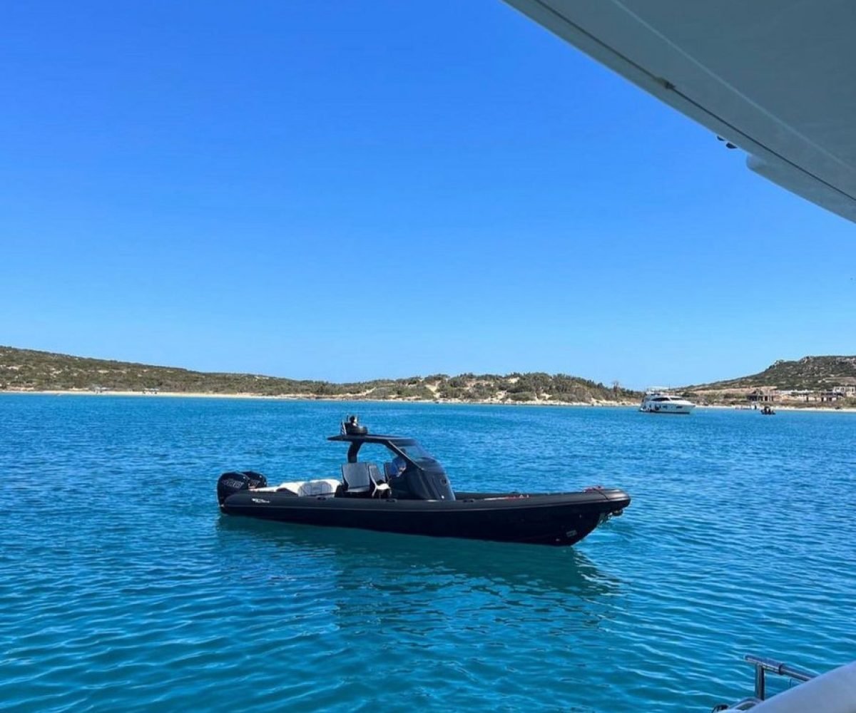 yachtImage_ext_971_25263