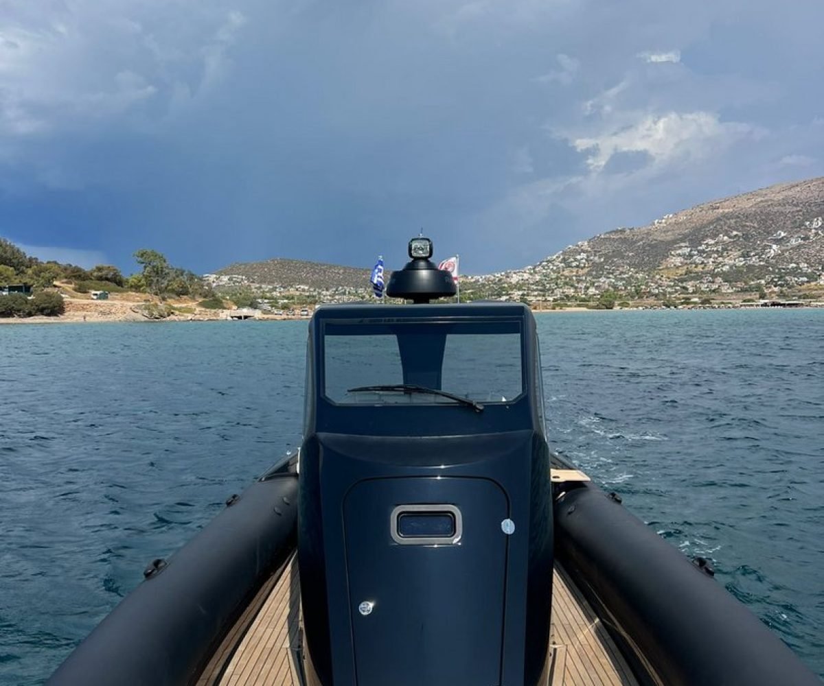 yachtImage_ext_971_25270