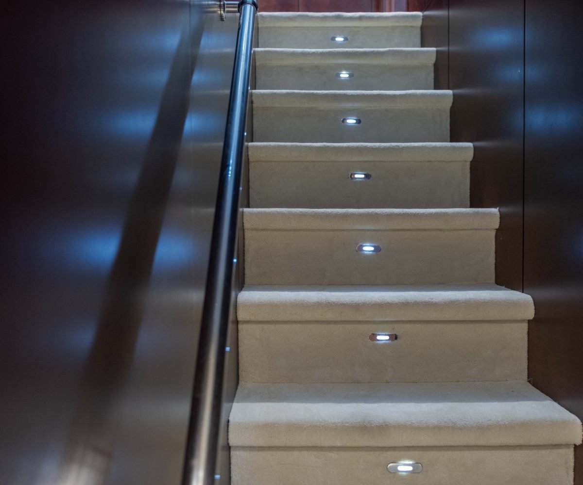 yachtImage_int_1036_27066