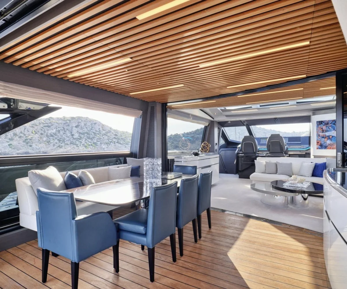 yachtImage_int_1051_27900