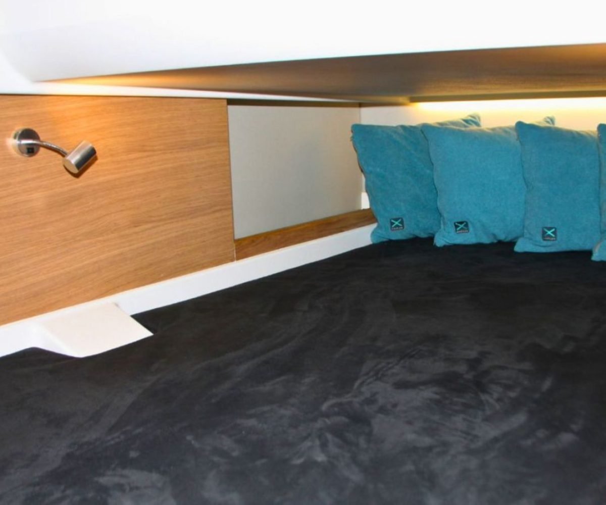 yachtImage_int_1067_30551